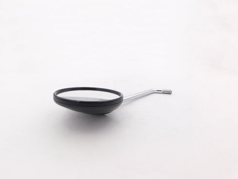 HONDA MIRROR LEFT OR RIGHT 2022-2024 C125A SUPERCUB GENUINE OEM NEW